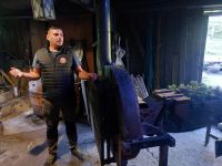 2025_Rad Walchsee-Latschenkieferbrennerei