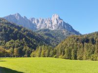 2025_Rad Walchsee-Wilder Kaiser