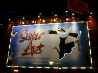 Musical 