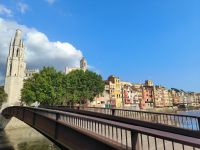 Girona 