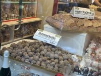 Bremen - Schnoorviertel