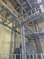 Führung auf dem Säntis 