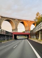 Tag 1 - Unsere Reise beginnt - Fahrt nach Amsterdam 