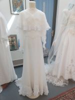 Ausstellung der Hochzeitskleider - Sinagra, Sizilien 