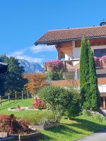 2025_Rad Walchsee-schöner wohnen