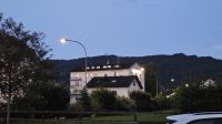Hotel und Gästehaus LAMM (1).jpg