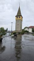 Lindau am Bodensee - Mangturm (4).jpg