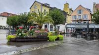 Lindau am Bodensee (6).jpg