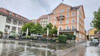 Lindau am Bodensee (7).jpg