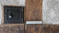 Stein am Rhein - im Bürger-Asyl (10).jpg