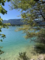 Wolfgangsee