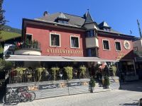 Kaffeewerkstatt St. Wolfgang