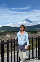 Fuji