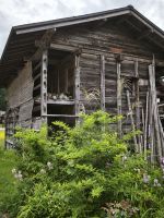 UNESCO Dorf 