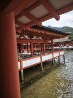 Miyajima 