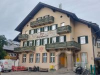 2025_Rad Walchsee-St. Johann i.T.