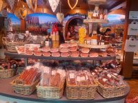 2025_Rad Walchsee-Metzgerei in Kössen