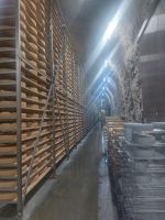 2025_Rad Walchsee-Käserei Plaggner - im Felsenkeller