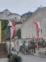 2025_Rad Walchsee-Kufstein_ Marktplatz