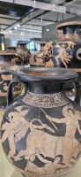 Polikoro,  Museum 