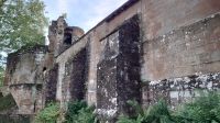 81 Kenilworth Castle