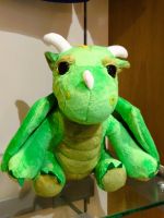 187 NESSI entdeckt...