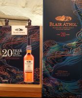 200 Käuflich zu erwerben