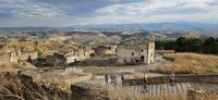 Craco