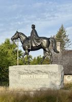 Ost-Kanada zum Indian Summer - Ottawa