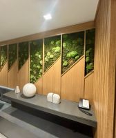 Ost-Kanada zum Indian Summer - Montreal Hyatt Hotel