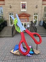 Ost-Kanada zum Indian Summer - Montebello