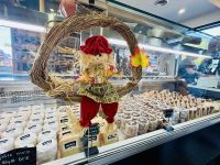 Ost-Kanada zum Indian Summer - Montebello