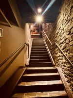 Ost-Kanada zum Indian Summer - Montreal Vieux Port