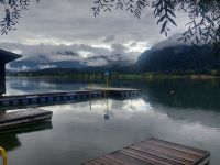 2025_Rad Walchsee-Bootsanlegestelle