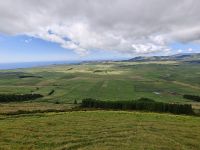 Krater Serra do Cume