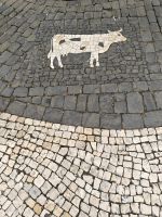 Calçada