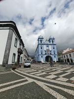 Iglesia de la Misericordia