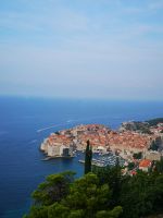Dubrovnik