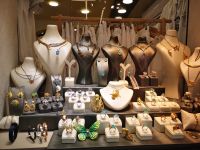 Ein Anziehungspunkt....