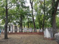 .... aus mehreren Epochen...