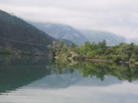 Impressionismus ala Natur