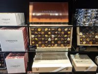 St. Moritz (Schokoladengeschäft 