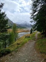 Val Roseg 