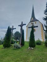 2025_Rad Walchsee-Kapelle St. Nikolaus