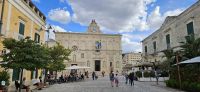 Matera 