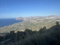 Erice
