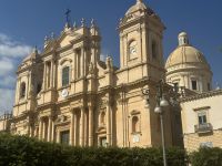 Noto