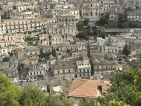 Modica