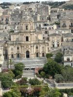 Modica