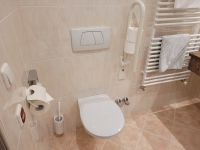 0711 Hotel Weisseespitze